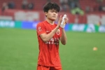 记者：上海海港明天出发飞赴成都，备战下周二客场对阵蓉城的比赛