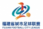 冲击五连胜！厦门vs三明首发：江泽源突前，叶煌鑫、孙景濠先发
