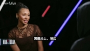 气运!为何刻意回避总冠军奖杯?布伦森犹豫几秒:无可奉告!