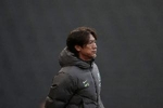 亚足联晒韩国世界杯数据：连续11次参赛，最好成绩第四