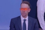 美媒赞普总：送双星补强老鹰贬值马刺签 逼掘金入第二土豪线绝境