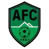 阿尔马登