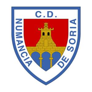 努曼西亚B队