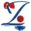 扎达尔女篮