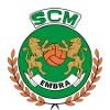 马里汉斯