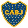 博卡青年LDD