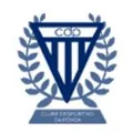 波瓦