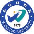 禹锡大学女篮