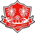 佐法尔