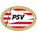 埃因霍温U19