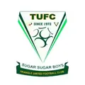 特赖安格尔