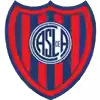 圣洛伦索后备队