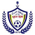 ASC根德林