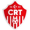 谭茅芩特U20