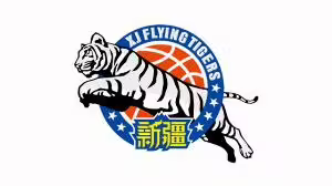 网络平台出现关于新疆男篮主场啦啦宝贝表演款项拖欠等为不实言论